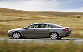 volvo . toyota
Toyota Camry 2007 - 2011 تویوتا کمری 2007 - 2008 - 2009 - 2010 - 2011 پرادو - لندکروزر - یاریس - تویوتا - کرولا - کرونا - کمری - آریون - 2013- 1992 - TOYOTA - رامین شریف زاده - لوازم یدکی تویوتا TOYOTAGATE WWW.TOYOTAGATE.IR
فروش قطعات یدکی تویوتا - اصلی - تایوان 